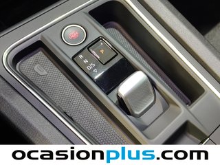 SEAT León 1.5 eTSI S&S Style Special Edition DSG 110 kW (150 CV)