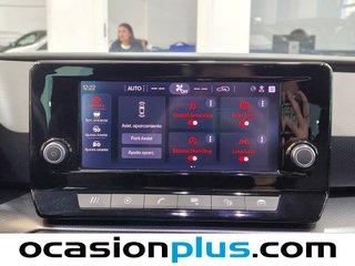 SEAT León 1.5 eTSI S&S Style Special Edition DSG 110 kW (150 CV)