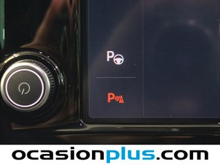 SEAT León 1.5 eTSI S&S Style Special Edition DSG 110 kW (150 CV)