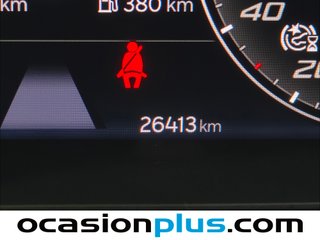 SEAT León 1.5 eTSI S&S Style Special Edition DSG 110 kW (150 CV)
