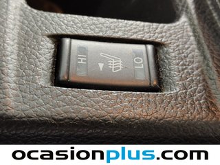 Nissan Qashqai dCi 130 Tekna Piel 4x2 XTronic 96 kW (130 CV)