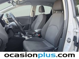 SEAT León 1.2 TSI S&S Style 81 kW (110 CV)