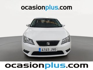 SEAT León 1.2 TSI S&S Style 81 kW (110 CV)