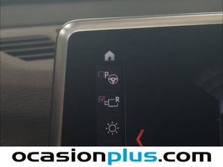 BMW X1 sDrive18d 110 kW (150 CV)