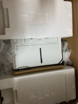 Impresora HP OfficeJet Pro 7720 Multifunción