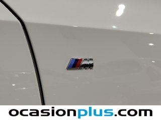BMW Serie 3 320i 135 kW (184 CV)