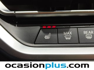 BMW Serie 3 320i 135 kW (184 CV)