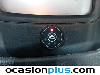 Subaru Forester 2.0 GLP Sport Plus Lineartronic 110 kW (150 CV)