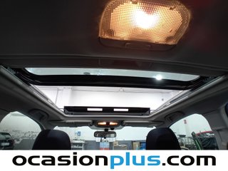 Subaru Forester 2.0 GLP Sport Plus Lineartronic 110 kW (150 CV)
