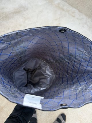 Camelbak MULE 9L Bolsa Sillín Bicicleta