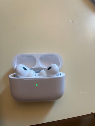 AirPods Pro 2ª Gen