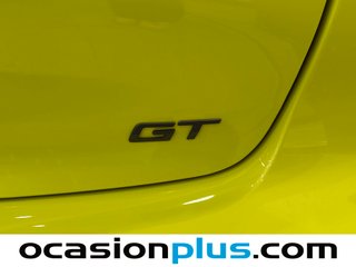 Peugeot e-208 Eléctrico GT 115 kW (156 CV)