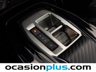 Peugeot e-208 Eléctrico GT 115 kW (156 CV)
