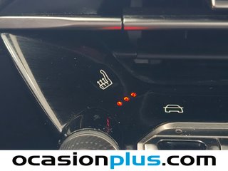 Peugeot e-208 Eléctrico GT 115 kW (156 CV)