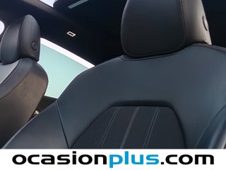 CUPRA Formentor 1.5 TSI 110 kW (150 CV)