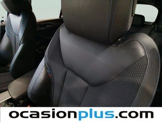 BMW X3 xDrive20d 140 kW (190 CV)