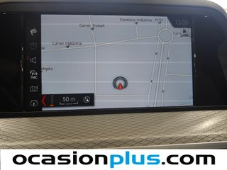 BMW X3 xDrive20d 140 kW (190 CV)
