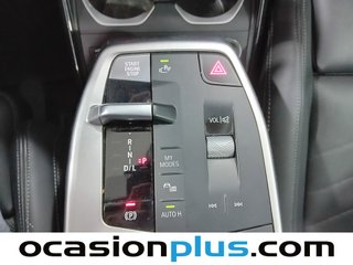 BMW X1 xDrive20d 120 kW (163 CV)