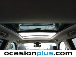 BMW X1 xDrive20d 120 kW (163 CV)