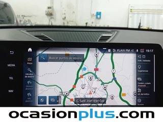 BMW X1 xDrive20d 120 kW (163 CV)