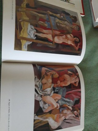 Renato guttuso