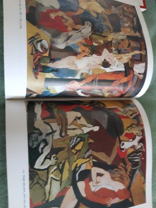 Renato guttuso