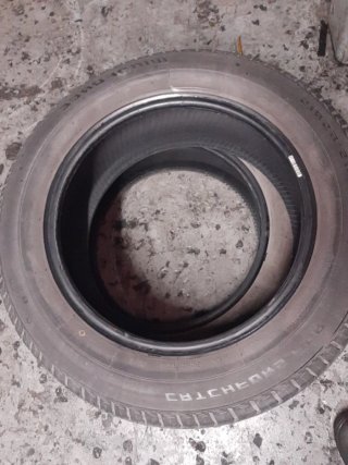 Neumáticos 185/65 R15 88H