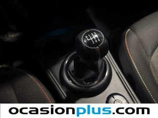MINI MINI Countryman One D 85 kW (116 CV)