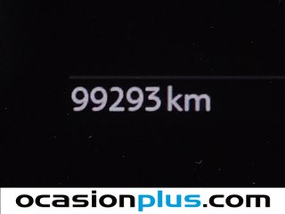 MINI MINI Countryman One D 85 kW (116 CV)