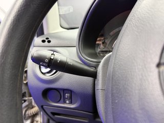 Citroën C3 1.4i Exclusive