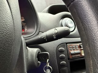 Citroën C3 1.4i Exclusive