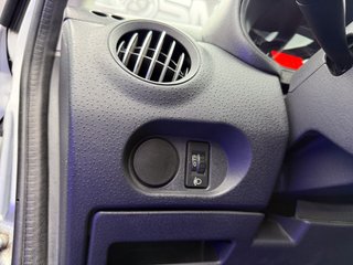 Citroën C3 1.4i Exclusive