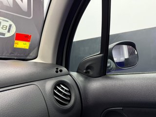 Citroën C3 1.4i Exclusive