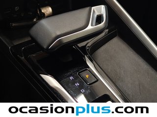 MG ZS 1.5 Hybrid+ Luxury 145 kW (197 CV)