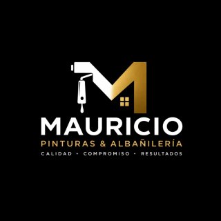 Servicios de albañilería y pintura