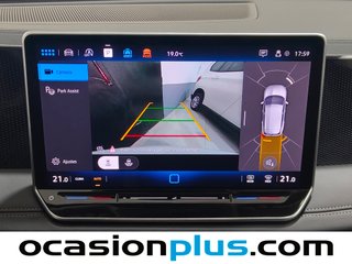 Volkswagen Tiguan ``Más`` 1.5 eTSI 110 kW (150 CV) DSG