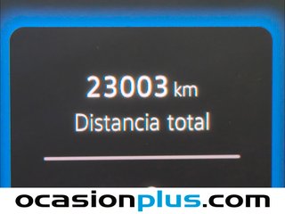 Volkswagen Tiguan ``Más`` 1.5 eTSI 110 kW (150 CV) DSG
