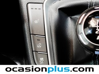 Hyundai i30 2.0 TGDI N Performance Sky 202 kW (275 CV)