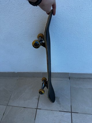 Skate