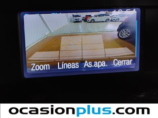 Ford Kuga 1.5 EcoBoost S&S Trend 4x2 110 kW (150 CV)