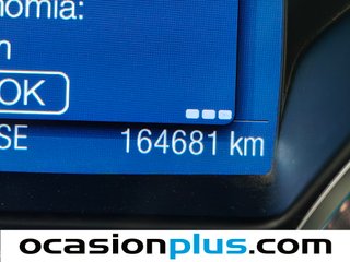 Ford Kuga 1.5 EcoBoost S&S Trend 4x2 110 kW (150 CV)