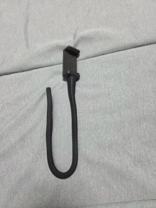 Soporte universal móvil