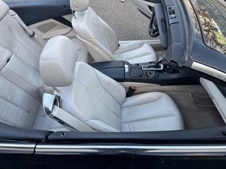 BMW 640d Cabrio F12 313cv automático nacional