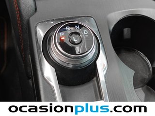 Ford Kuga 2.5 Duratec FHEV ST-Line Auto 140 kW (190 CV)