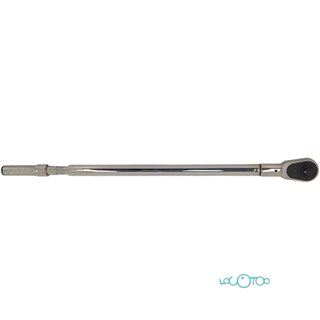 LLAVE DINAMOMÉTRICA BAHCO 7455-500 100-500Nm