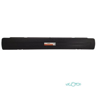 LLAVE DINAMOMÉTRICA BAHCO 7455-500 100-500Nm