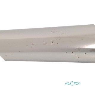 LLAVE DINAMOMÉTRICA BAHCO 7455-500 100-500Nm