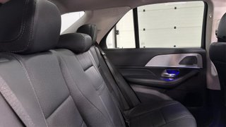 Mercedes-Benz GLE 350DE AMG FULL