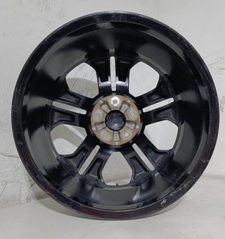 Juego Llanta Original Jeep Compass de 18 pulgada