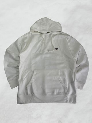 Sudadera BMW M3 E30 Downshft XL